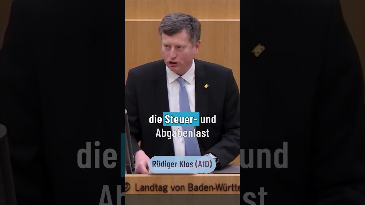 Schwarz-Grün? Das wird teuer!