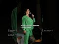 Feminism airborne 🤣 #comedy #standupcomedy #relatable #feminism