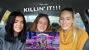 BLACKPINK - 
