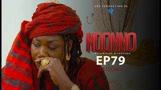 Download Lagu SERIE - NDONNO - EPISODE 79**VOSTFR** MP3
