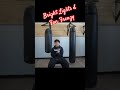 NICCO'S RECENT EXPERIENCE OF THE MEDIA FRENZY #boxing #albuquerque #boxinglife #podcastclips #1k