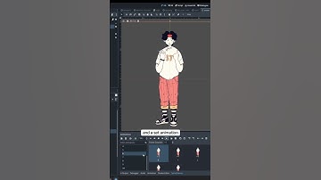 how did i stream before this🤦‍♂️ #twitch #streaming #godot #gamedev #animation #animatorsoftiktok