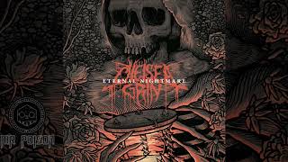 Chelsea grin - hostage