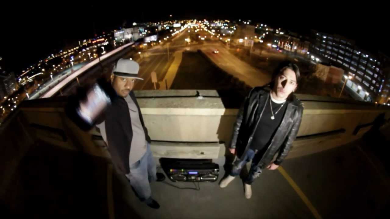 Dim Song Dim Song - iPhone App Web Advertisement - YouTube