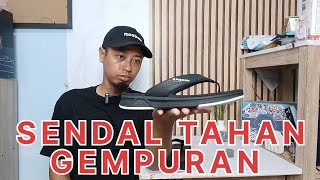 REVIEW OF GOLD PIGEON ULTRA LITE ZOOM G9366M MEN'S FLIP-FLOP SANDALS