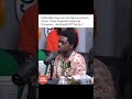 Kodak Black FED UP I M DONE Signing Rappers Y All Act Like PRINCESSES Kodakblack Shorts Rap Kodak Black FED UP I M DONE Signing Rappers Y All Act Like PRINCESSES Kodakblack Shorts Rap