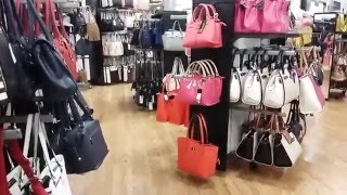 Англия # Крепление камеры в машине # мужья и шоппинг(Как закрепить видео камеру в машине. Терпеливые английские мужья на шоппинге. Свадебная машина. Весенние..., 2016-03-18T07:04:02.000Z)