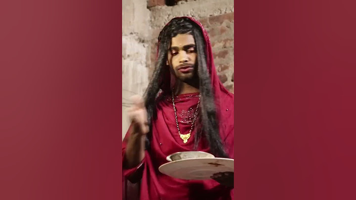 Maa ❎ haiwaan ✅ | The most viral comedy by Maabeta 🔥 #ytshorts #shortviral #comedy #shortfeed