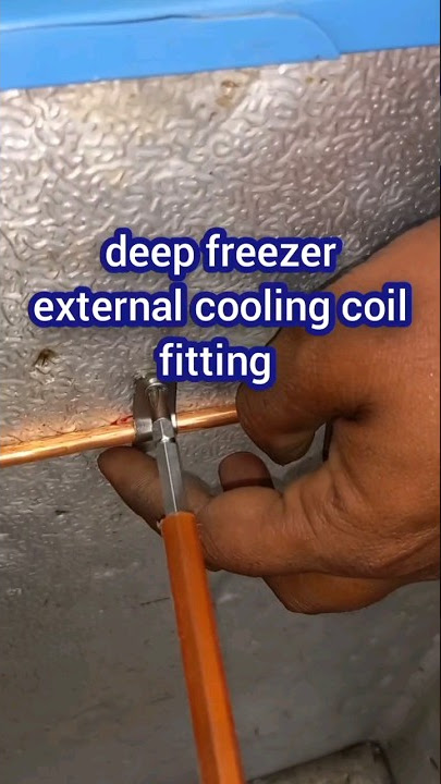deep freezer/#shorts /#short/#shortvideo /#trending