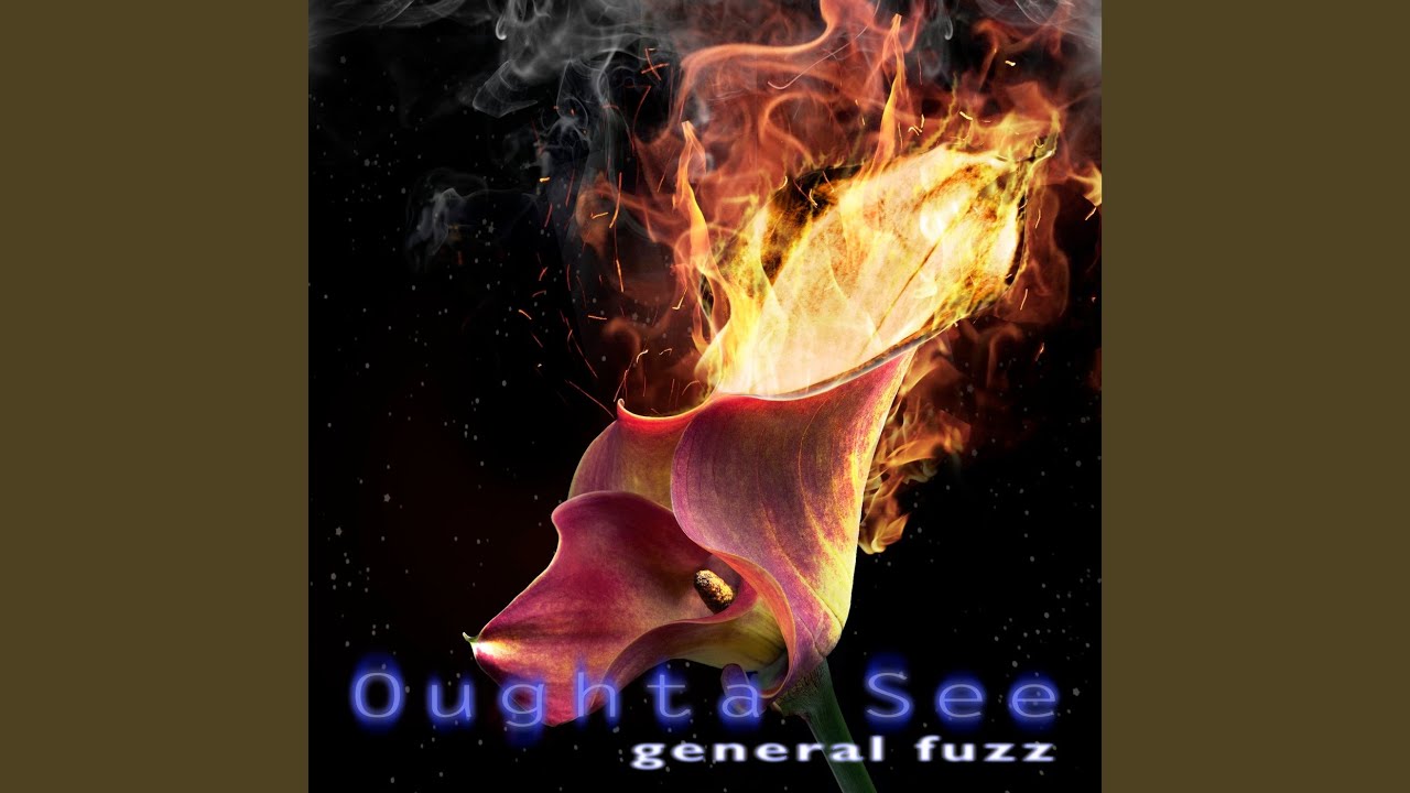 Sustained Release YouTube