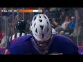 Full Game Highlights | Rochester Knighthawks vs Halifax Thunderbirds