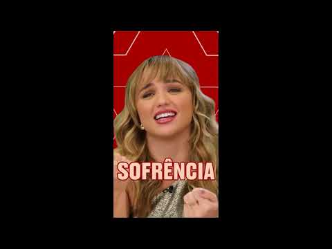 STORIES DA GIZELLY