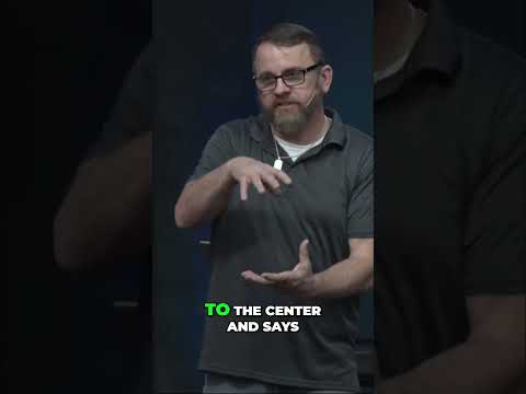 Expanding God's Kingdom_