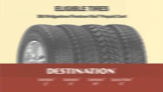 15 199500 DISCOUNT TIRE & BRAKE INC Fall Tire BSF