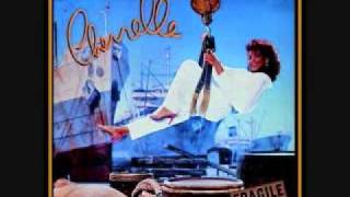Cherrelle-"Like I Will"