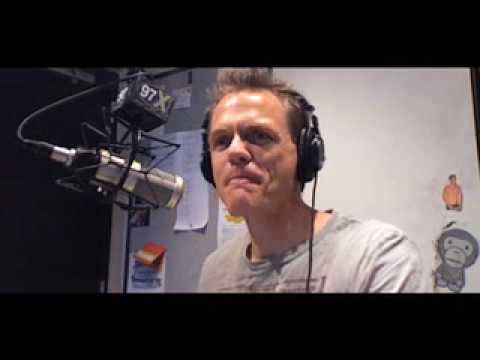 the god complex by chris titus the god complex by chris titus