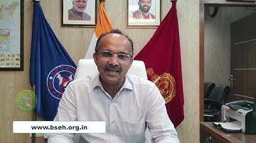 HTET अभ्यर्थियों की आपत्तियों पर बोर्ड ने किया विचार | मुक्त विद्यालय आवेदन तिथि 1 सितम्बर तक बढ़ी |