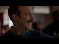 Ted Lasso: Embracing Curiosity 🌟