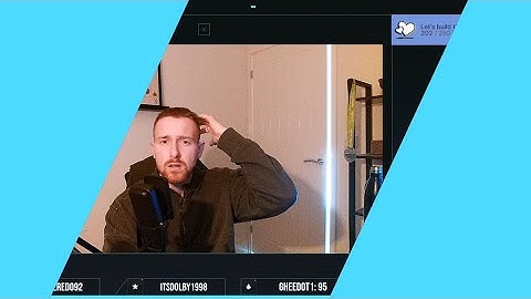 How To Fix Out Of Time Stinger Transition In OBS!