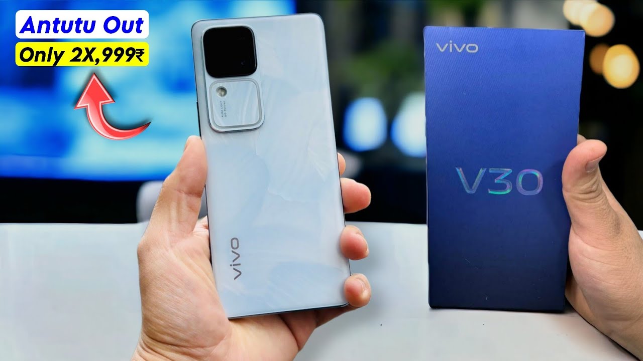 Vivo V30 5g India Unit Hands On First Look Antutu Score Out L Vivo vivo-v30-5g-india-unit-hands-on-first-look-antutu-score-out-l-vivo