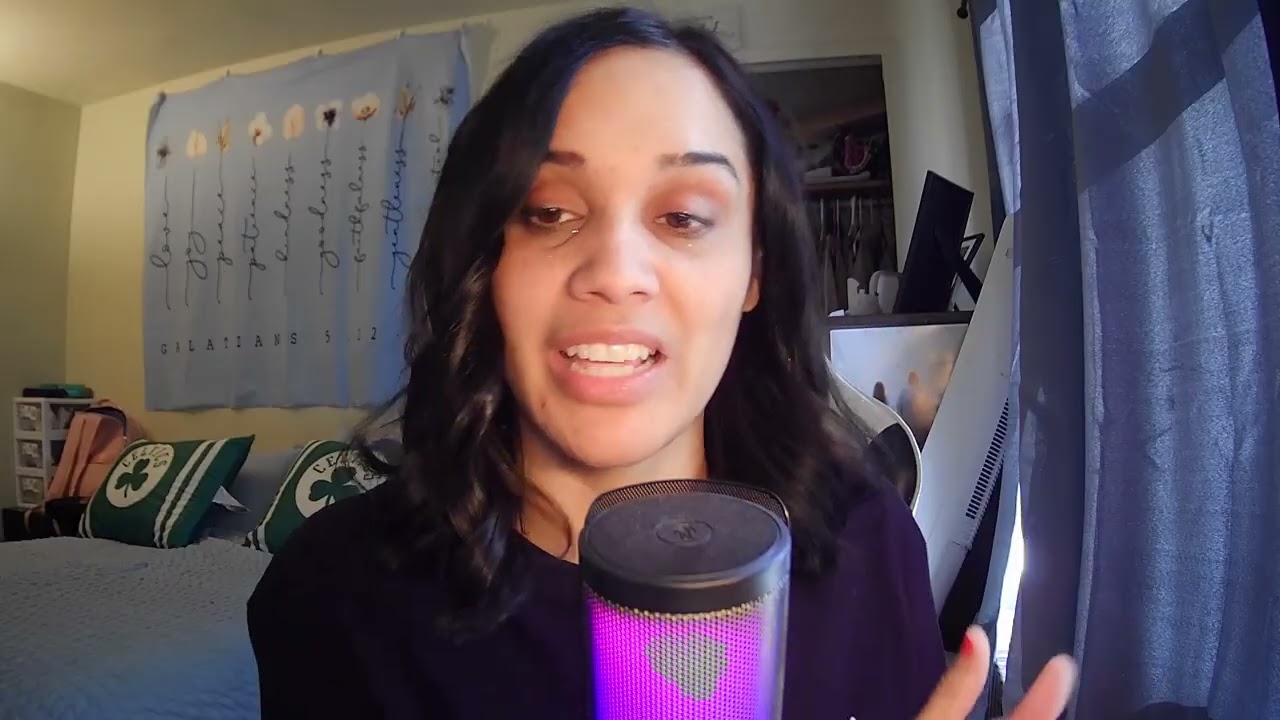 15.11.25 Сон: ВОСХИЩЕНИЕ! Предупреждение ВСЕМ!