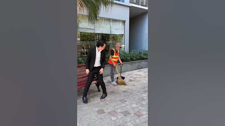 Act humanely [CONDA NGUYEN] #condanguyen #kindness #goodman #hero #action #help #respect