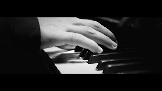 Me Siento Perdido - Piano Melodia Triste Para Recordar (Sad Piano)