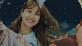 Twice Best songs of 2017 screenshot 2