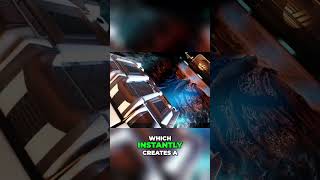 Malibu Unleashing The Ultimate Surfing Experience