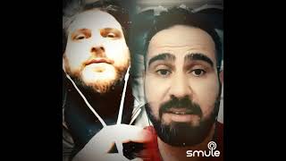 Hey Gidi Kavak Hey ! - #duet #heygidikavak #seldabağcan #smule #özgünmüzik