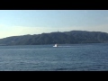 明石海峡