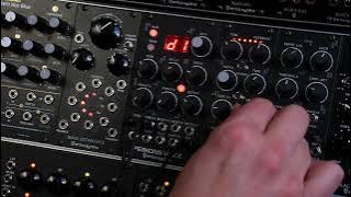 Download lagu Erica Synths Perkons Voice sound demo
