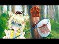 【雀魂】初見さん大歓迎！夏休みの思い出を振り返りながら友人戦！！！【VTuber】