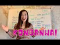 Why Japanese People Say “Konbanwa” 🌙 | Learn Natural Japanese Greetings