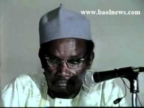 TÉLÉCHARGER WOLOFAL SERIGNE MBAYE DIAKHATE GRATUIT SERIGNE MBAYE DIAKHATE GRATUIT WOLOFAL TÉLÉCHARGER
