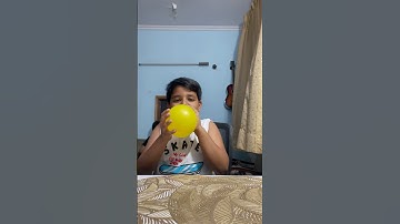 Diy party Popper with Jugad #shorts #youtubeshorts #diy #papercraft #craft #kidsvideo #kids