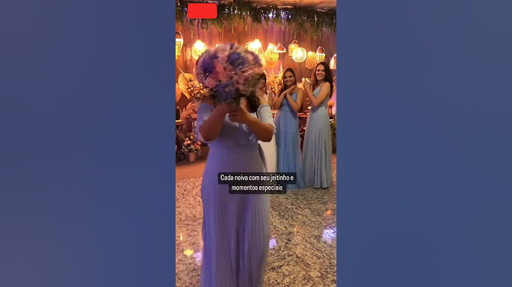 Amigas para Sempre ❤️ #noivas #casamento
