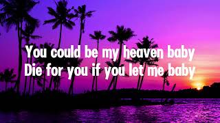 Ayra starr ft zayn -heaven baby ( official relics )