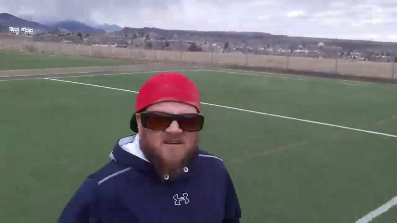 Dubzanators world: Ryze Tello Drone  fun