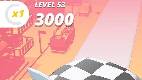 Perfect Slice part of 93 🔪 🍅 #gameplay  #live​ #shortslive