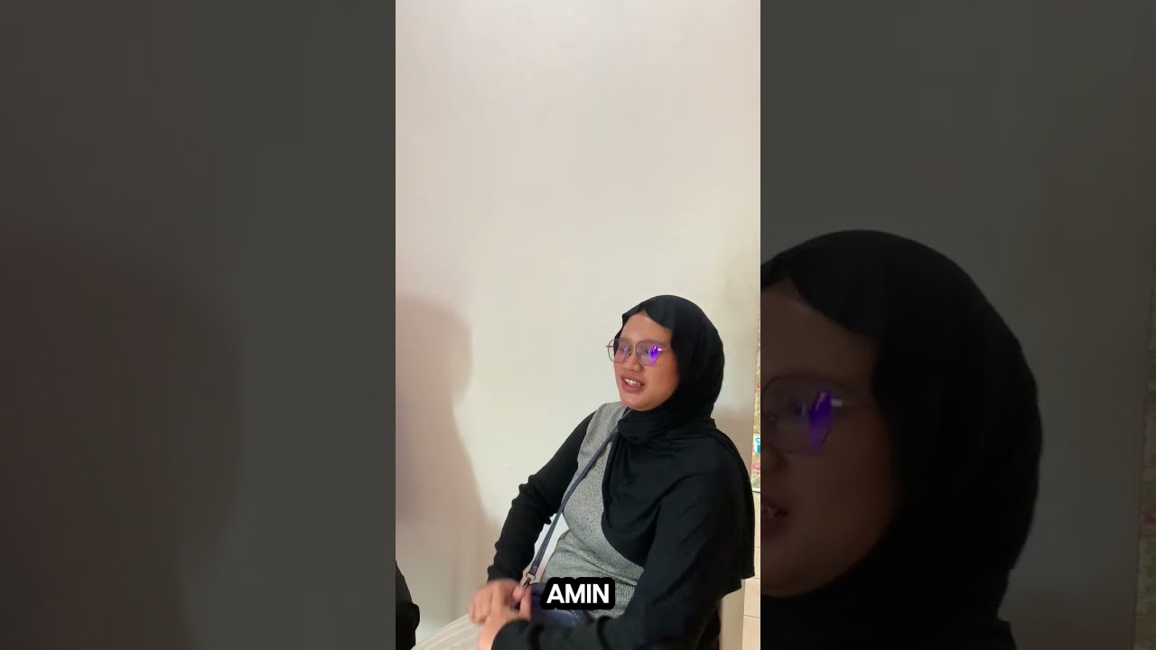 PEMERIKSAAN CEK LAB GRATIS DAN KELAS IBU HAMIL FEBRUARI 2026 BERSAMA PUSKESMAS PASIRJATI✨