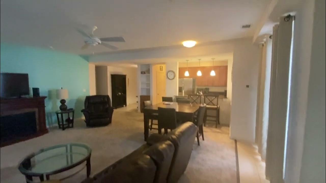 Sanctuary condo listing YouTube