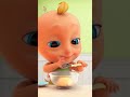 Cupcake Song, कप केक गीत #shorts #videosforkids #preschool #hindicartoon #cartoon #kidsvideos