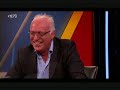René van der Gijp compilatie