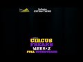 Epilogue (Extras Theme) - Wario's Circus Freaks Week 2: Full Soundtrack