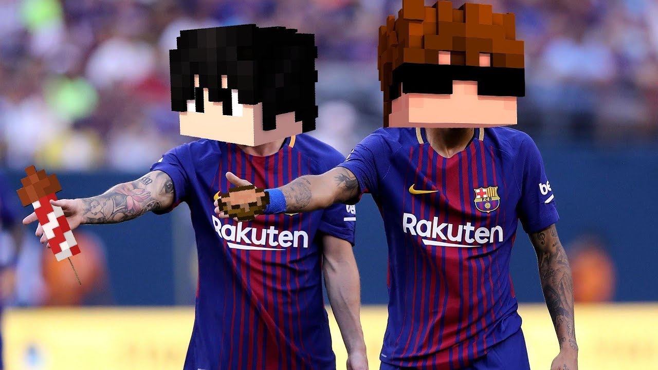 um vídeo de hg com yukirito...