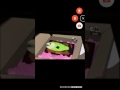 اغنيه الدببه الثلاثه صاديقي اسف صديقي