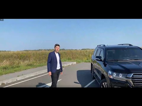 Лучший обзор на