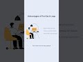 If You Know This Java Concept, You’re Job-Ready 💼 #viral #shorts #explore #relatable #youtubeshorts