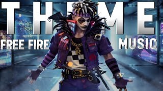 free fire 3rd Anniversary theme song | 3rd Anniversary theme song 2025